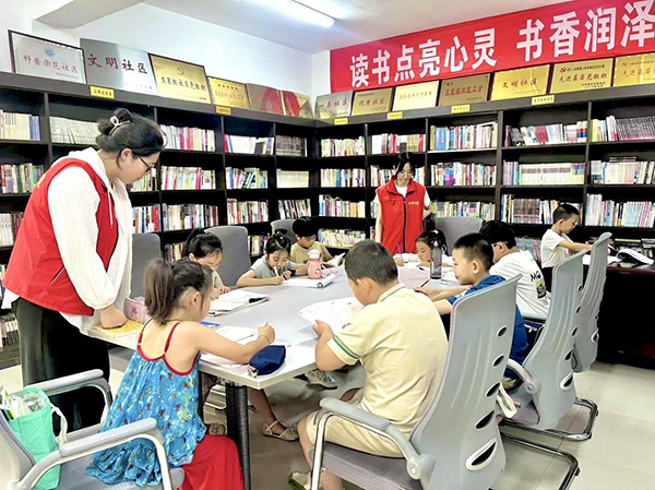 f378ce46896f4f459b53d41f6795506b.jpg 图片2.jpg