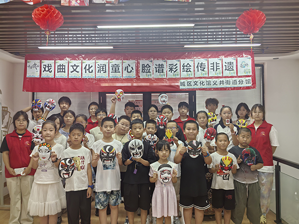 3e2c65bd4d934a89b032de8f1476227b.jpg 微信图片_20250715113755.jpg