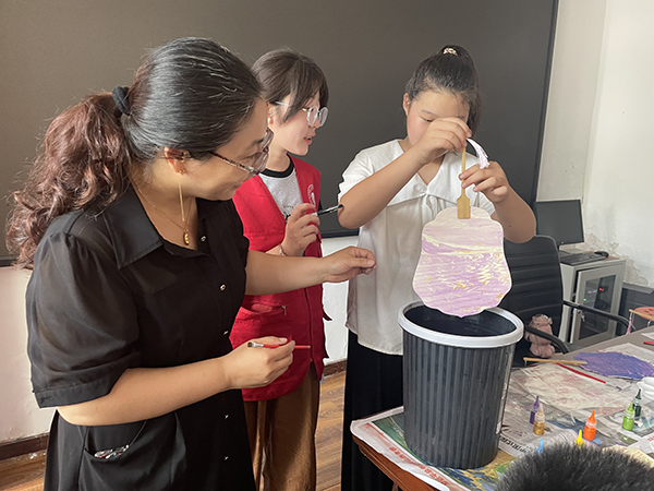 8bcd3221a24449c0a001ec1149e414bd.jpg 微信图片_20250715114258.jpg