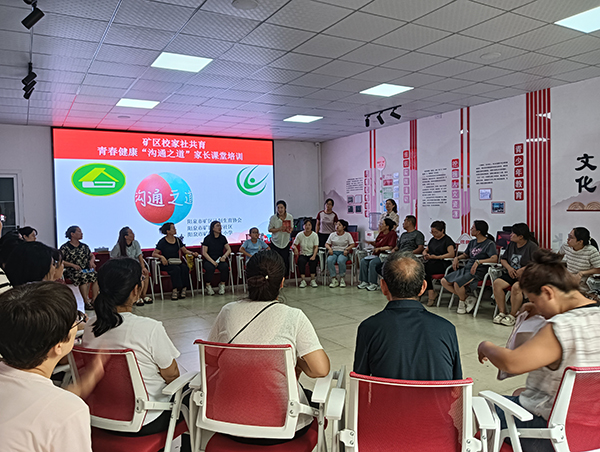 9e410c836eab4dd1a00d0a10a2c27f2e.jpg 1.jpg