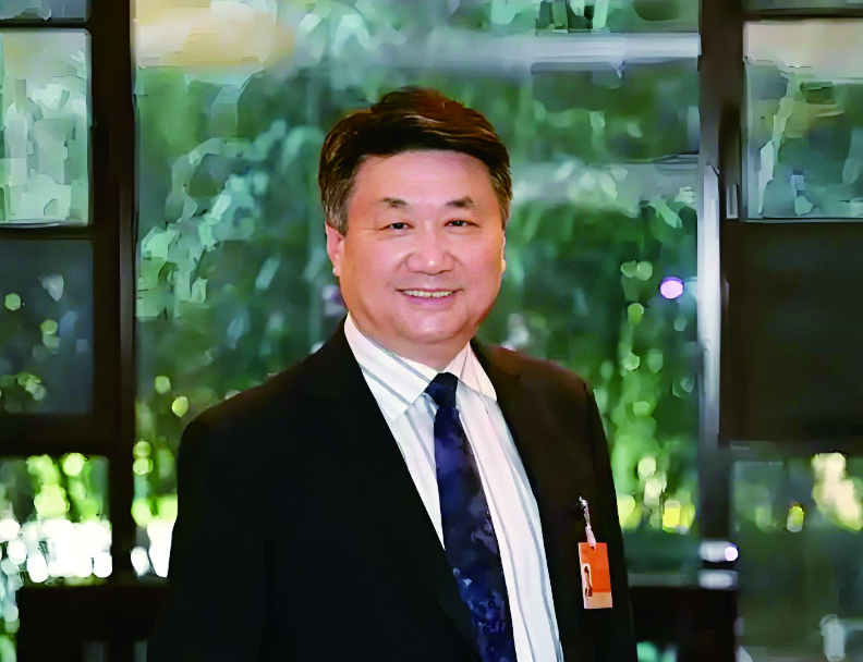 AI时代的学生应该是什么样的