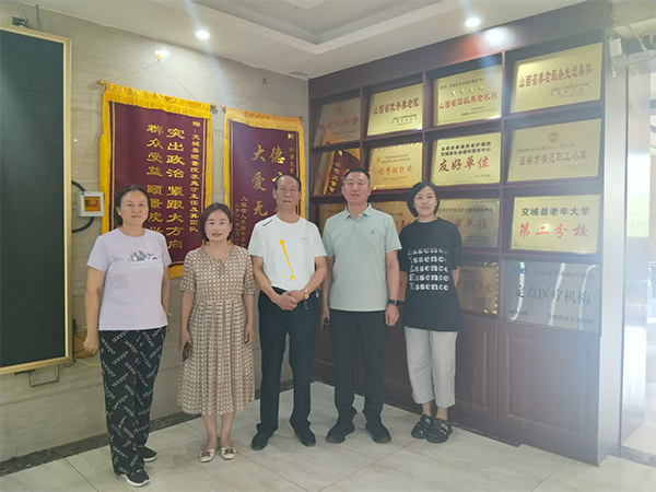 微信图片_20250716163246.png