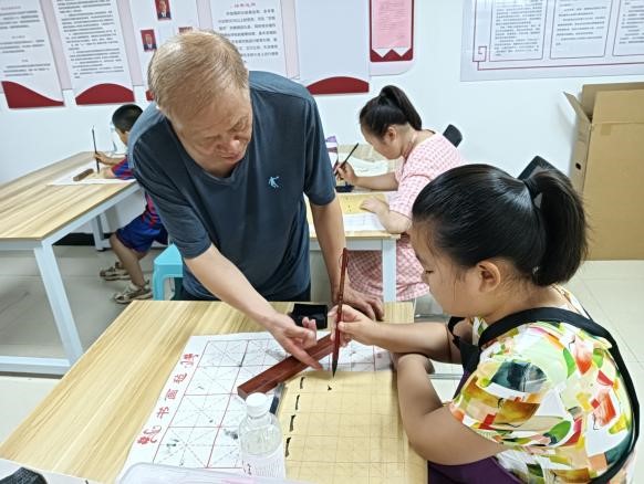 fbaf2f253e4f456d83af5e0d07e447d1.jpg 图片2.jpg