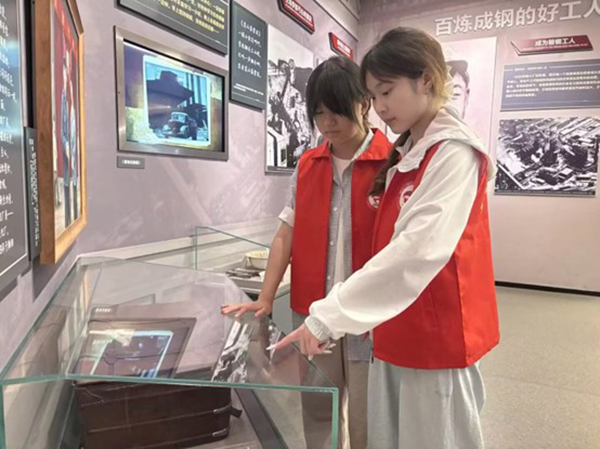 0a54700b16984a8fb09d7b2be96594e1.jpg 图片1.jpg