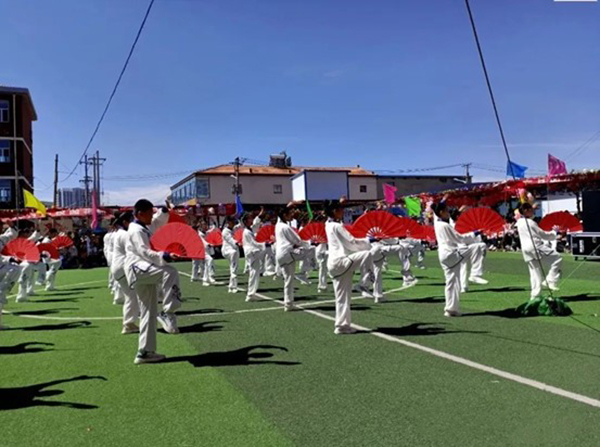 图片1.jpg
