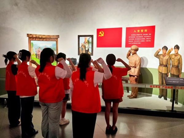 53f91c079afe48fb94c508c90c14a399.jpg 图片2.jpg