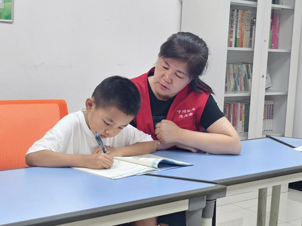 7853cb282c2b4e44bde2127d714e7a23.jpg 图片1.jpg