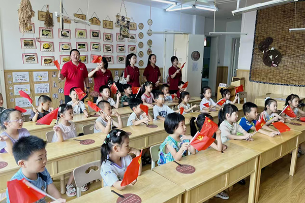 7a169647e2744c948453d352608d7152.jpg 微信图片_20250717084807.jpg