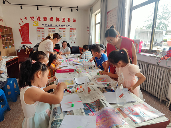 ef8f8bbeb2964a98ae883d5bbb2fa8f3.jpg 微信图片_20250717103547.jpg