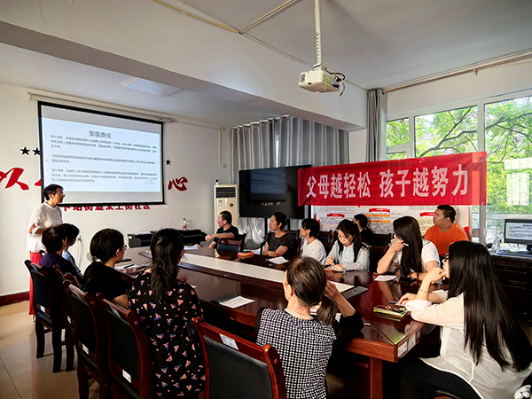 34a85e4489d648349b4bbebe9d1d3b1e.jpg 2.jpg