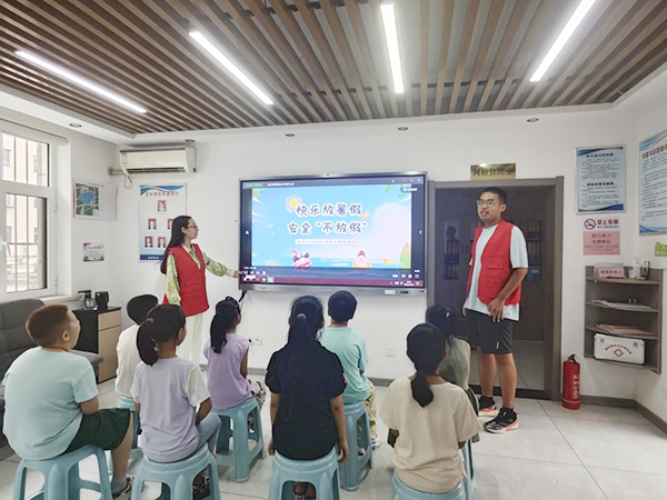 afefd22f2339471a83a52436b90d7c3e.jpg 图片1.jpg