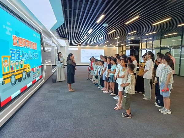 fab49e83d7194b06bda99d9c0305ea9f.jpg 图片1.jpg