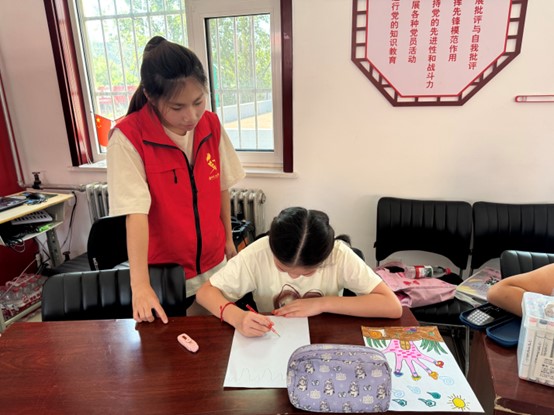 bbf75ccd8de945709c3e822148ef35db.jpg 图片1.jpg