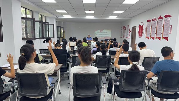 de92a173dfc34e54867ac36218ada050.jpg 微信图片_20250721111258.jpg