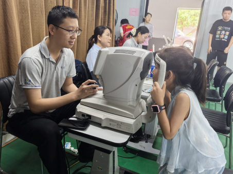 f6f3d495e2e244479f51fc4fe9e33c44.png 微信图片_20250721111444.png