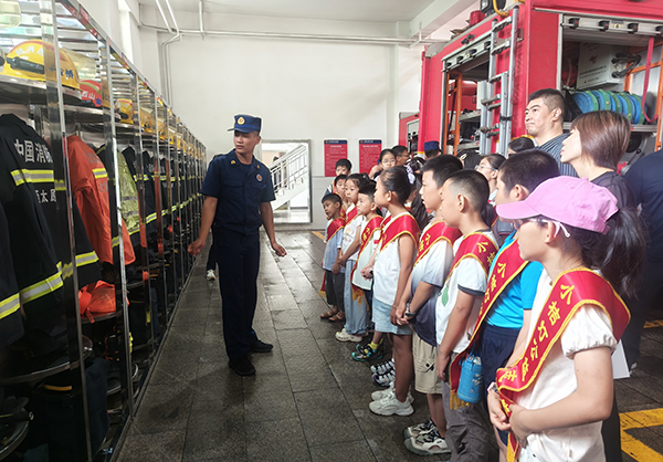 f7987ccb043d4d0a8927e5b8737fae4f.jpg 微信图片_20250721112037.jpg