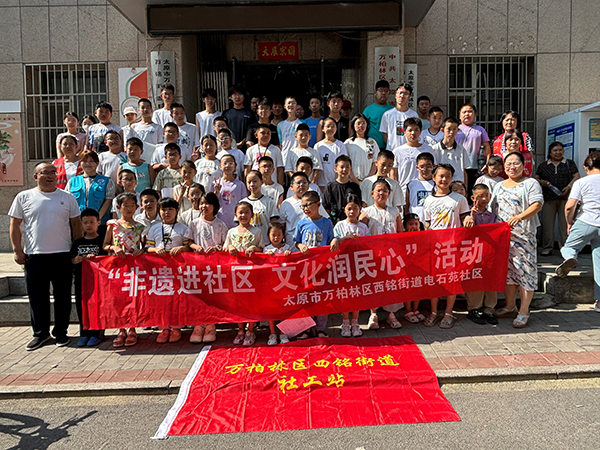 801b8a914af34f049b9f5383ecd4b487.jpg 1.jpg