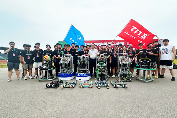 90b6d780d9d44c5d95e5dad083e31d5d.png 微信图片_20250722100254.png