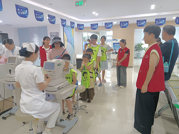 00d0ba3b7d4240828cd42589ef922a7f.jpg 微信图片_20250723113152.jpg