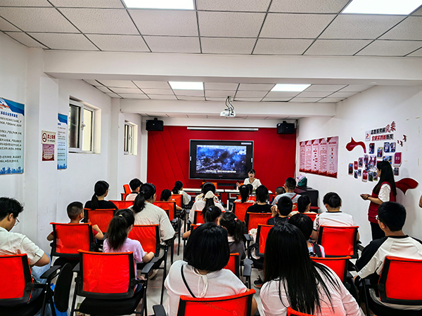 ddd6425a9ada458db8dbc1f3e43f8fa7.jpg 1.jpg