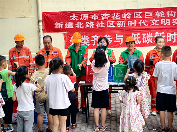 fe8b2841050c48a68b2b4b7dd61b322d.jpg 微信图片_20250723102003.jpg