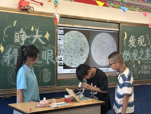 3b8ac804c5ec45b1aadcdcb5e901c4d5.jpg 图片1.jpg