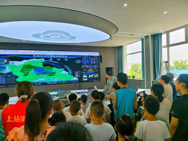 6186bd35ae744c2e9401da3fb95e7434.jpg 图片1.jpg