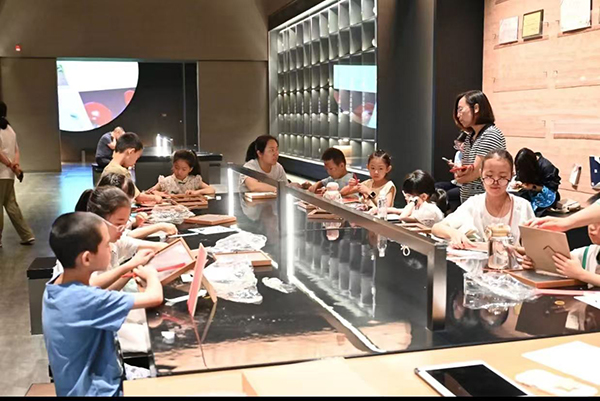 906c9d0a3f2444459db546b93b713f83.jpg 微信图片_20250724144229.jpg