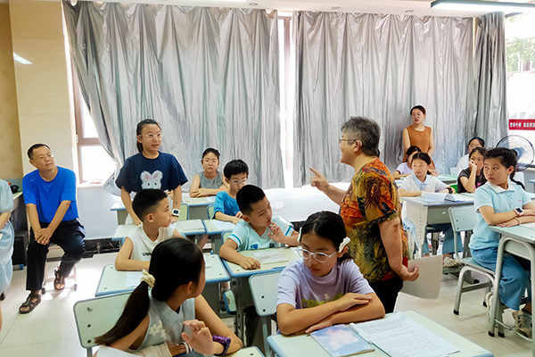 c8b09ac008d2472d86885eb86b7ae595.jpg 微信图片_20250724115220.jpg