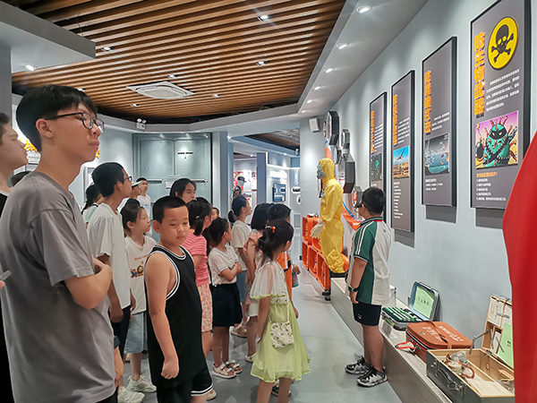 cec2f224f25844209d0a422e934f5eea.jpg 微信图片_20250724111340.jpg