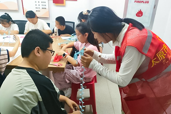 f3b5c05a4d564b8eb6876599f40aa334.jpg 微信图片_20250724114857.jpg