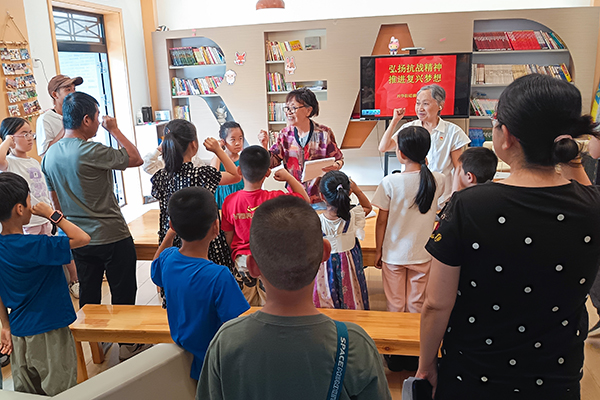 5ca112bd271841069519bdd69d6407d8.jpg 微信图片_20250725090451.jpg