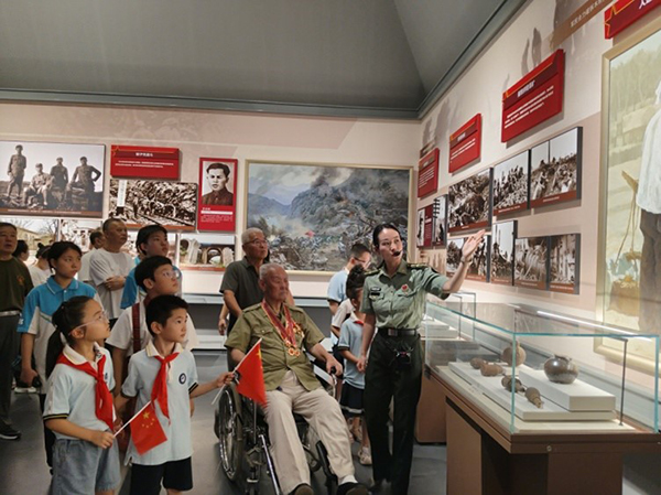 1d69325f6e594d1b87433a92354611bc.jpg 图片1.jpg