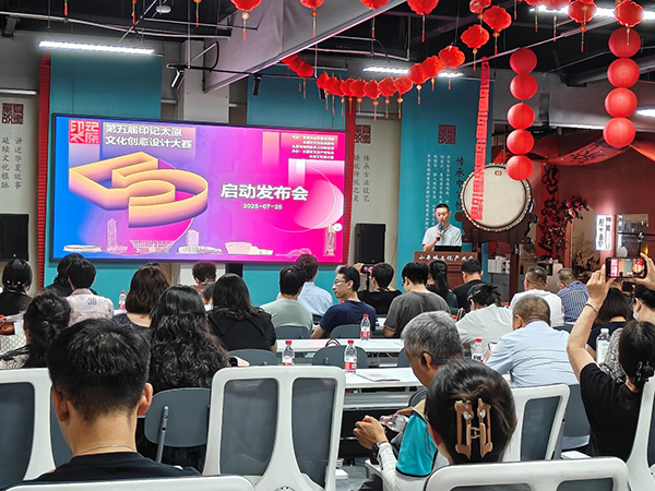 1da8622e294e4fcf9814b7b85ade9ad6.jpg 图片1.jpg