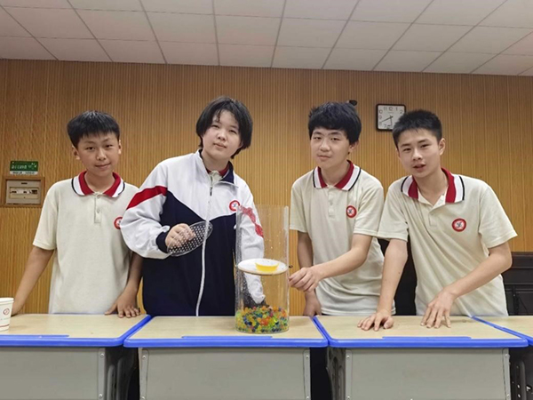 图片1.jpg