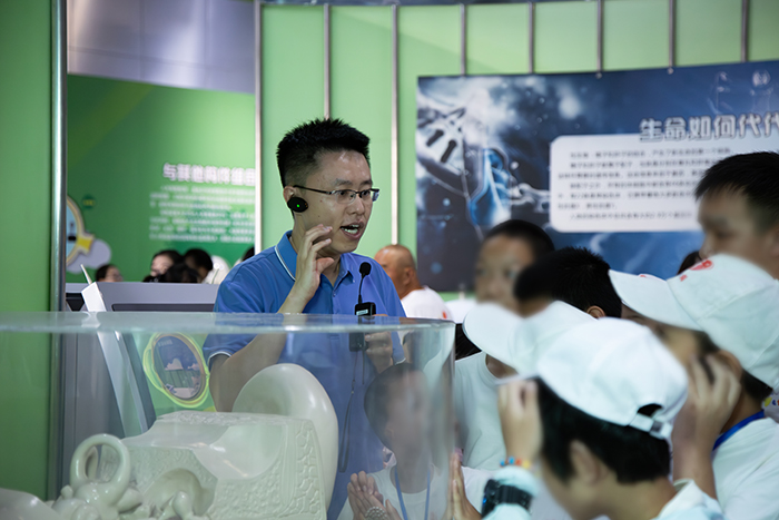 微信图片_20250811154900.jpg