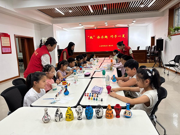 图片1.jpg