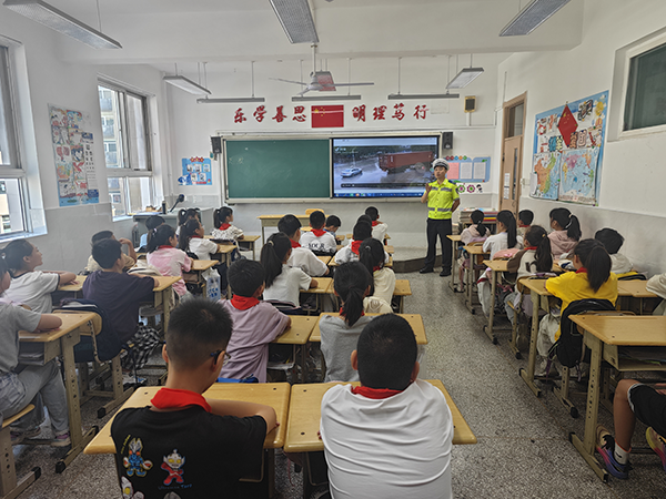微信图片_20250905093022_41_116.png
