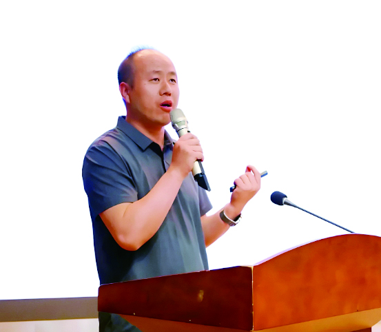 如何提高文本解读能力