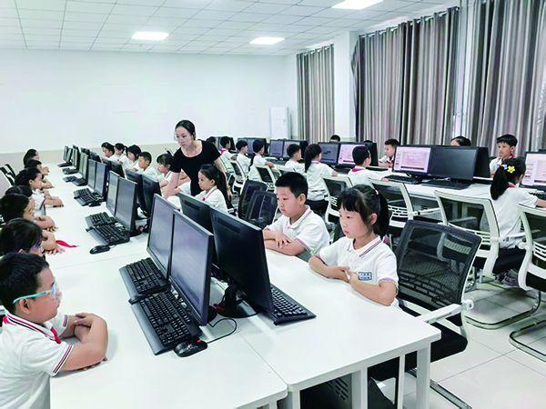 a6959fd899134ba4a21b383a7ea3a308.jpg 826d4354aa53cc1298b1371a2551054.jpg