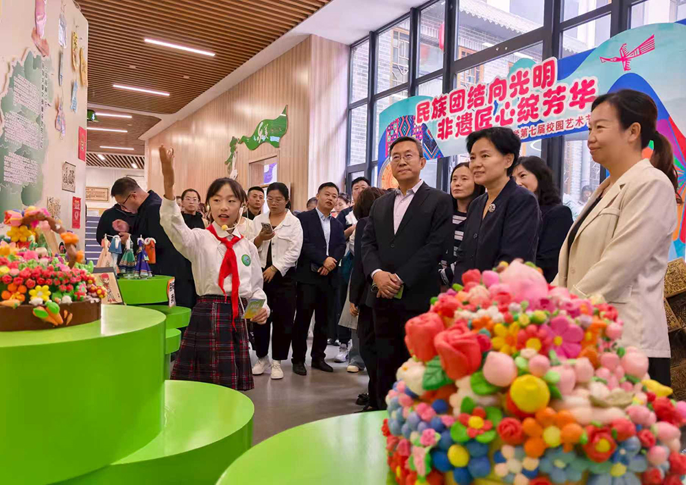 0498391bf93d49d093ef848d8ed96286.jpg 微信图片_20250929151920_9_5.jpg