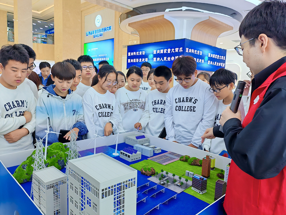 38d8d33d14784dfebf1e1e29fee5b25b.jpg 微信图片_20250929151924_16_5.jpg