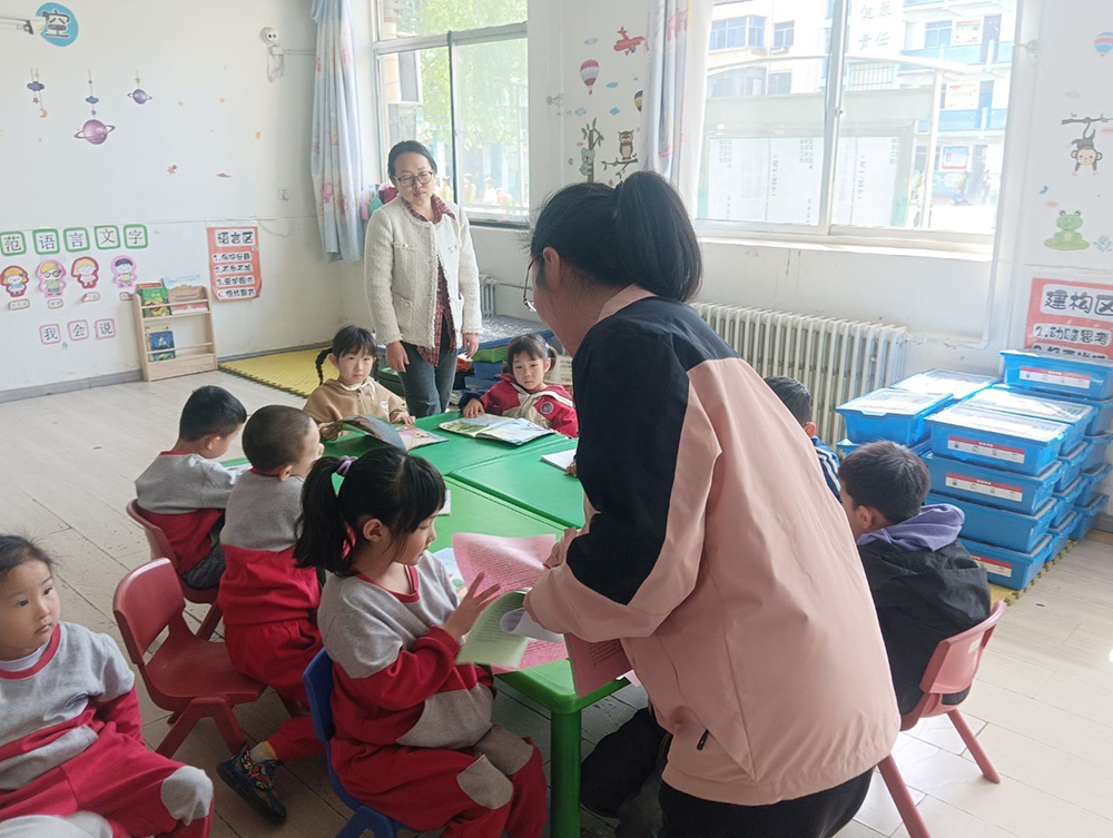 19ba00aa6c4c40abad4eb69e02dfd456.jpg 1.jpg