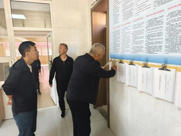 5a290a7a7b7643b7bc44e79265b9e2a8.jpg 图片222222.jpg