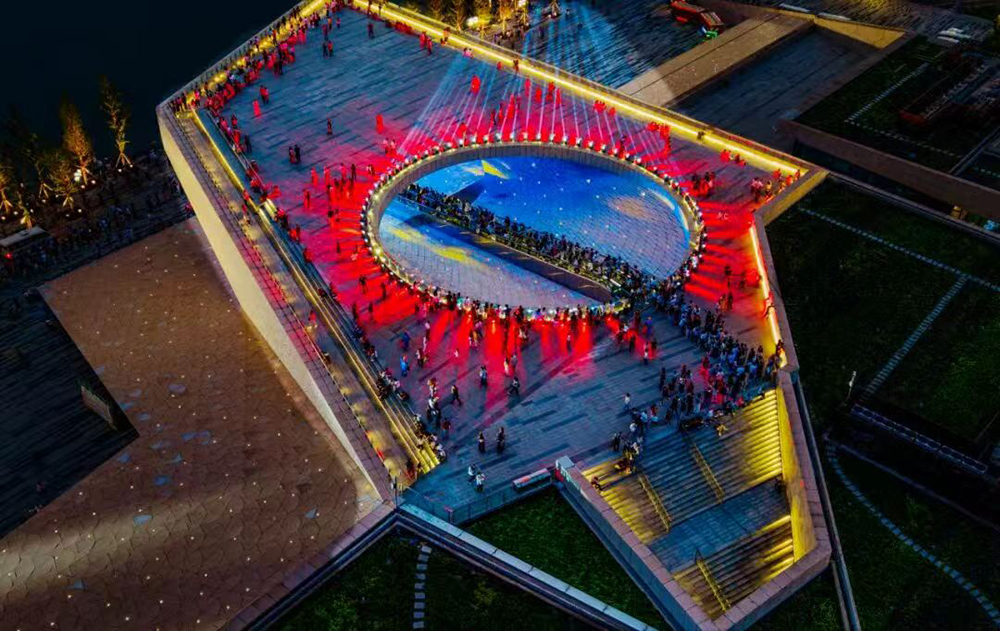 85de4889821f4ea4b3c1c86b00000301.jpg 微信图片_20250930095002.jpg