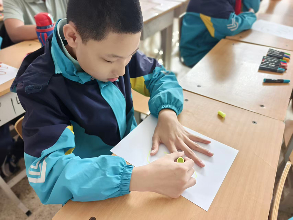 bca27e93acc7455d94e583b79fe0c93b.jpg 111.jpg