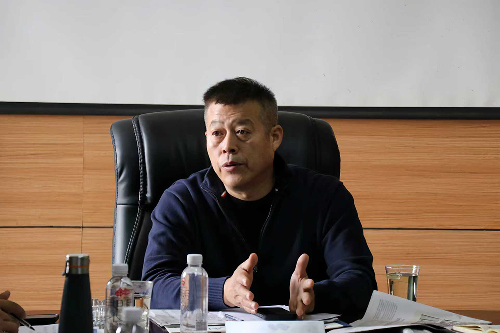 cdc70ed51c44436cac015130c3f71f7f.jpg 微信图片_20250930094335_1_4.jpg