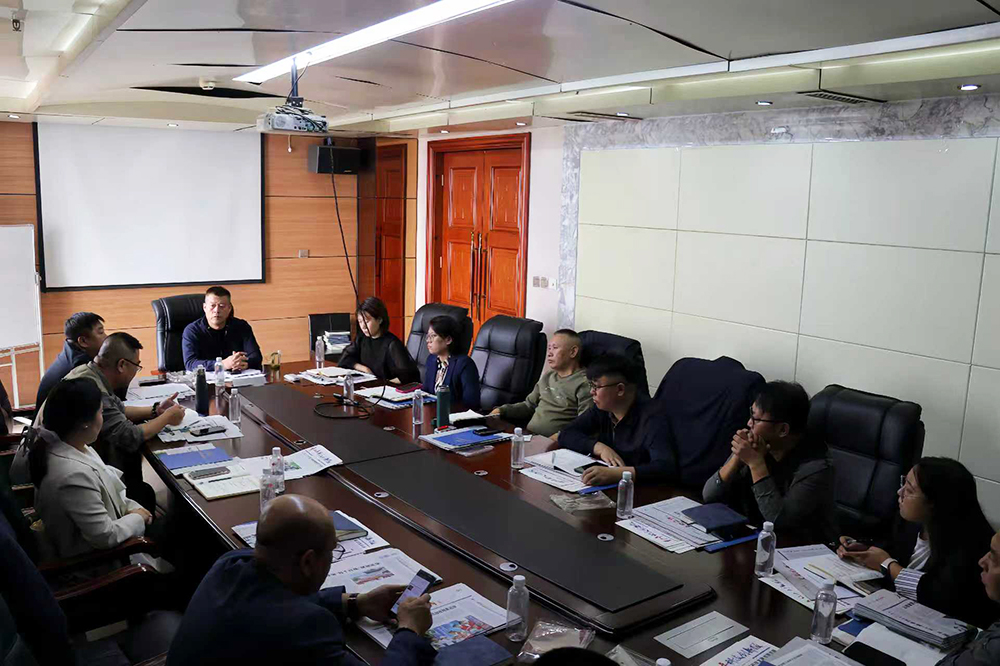 ce9fcfb5a4434059af71f78a1ddc7467.jpg 微信图片_20250930094505_1_5.jpg