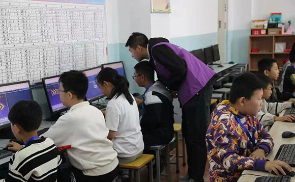 6f002f92407c43258bccc84c7ee90592.jpg 微信图片_2025-10-09_102944_711.jpg