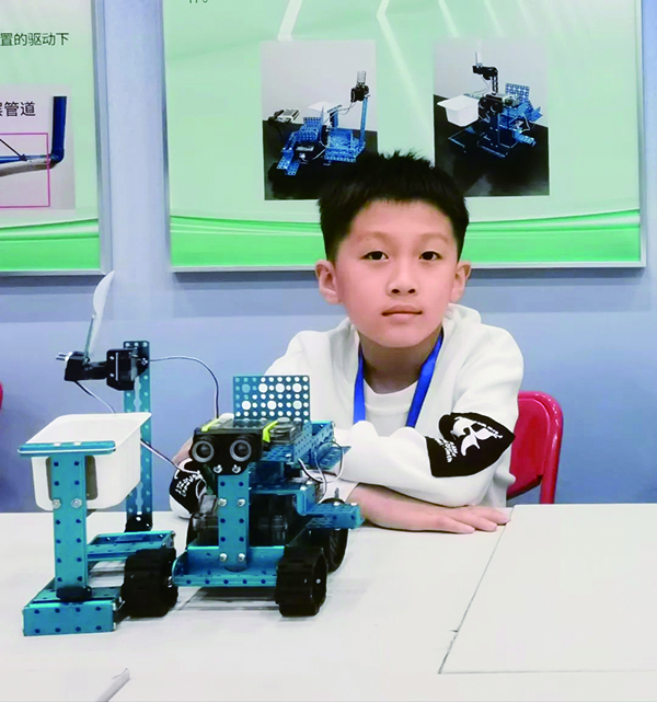 f6154b81efc8446782f55fea5d1cbccf.jpg 微信图片_2025-09-28_103139_893.jpg